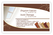 projekty graficzne