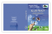 projekty graficzne