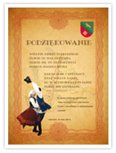projekty graficzne